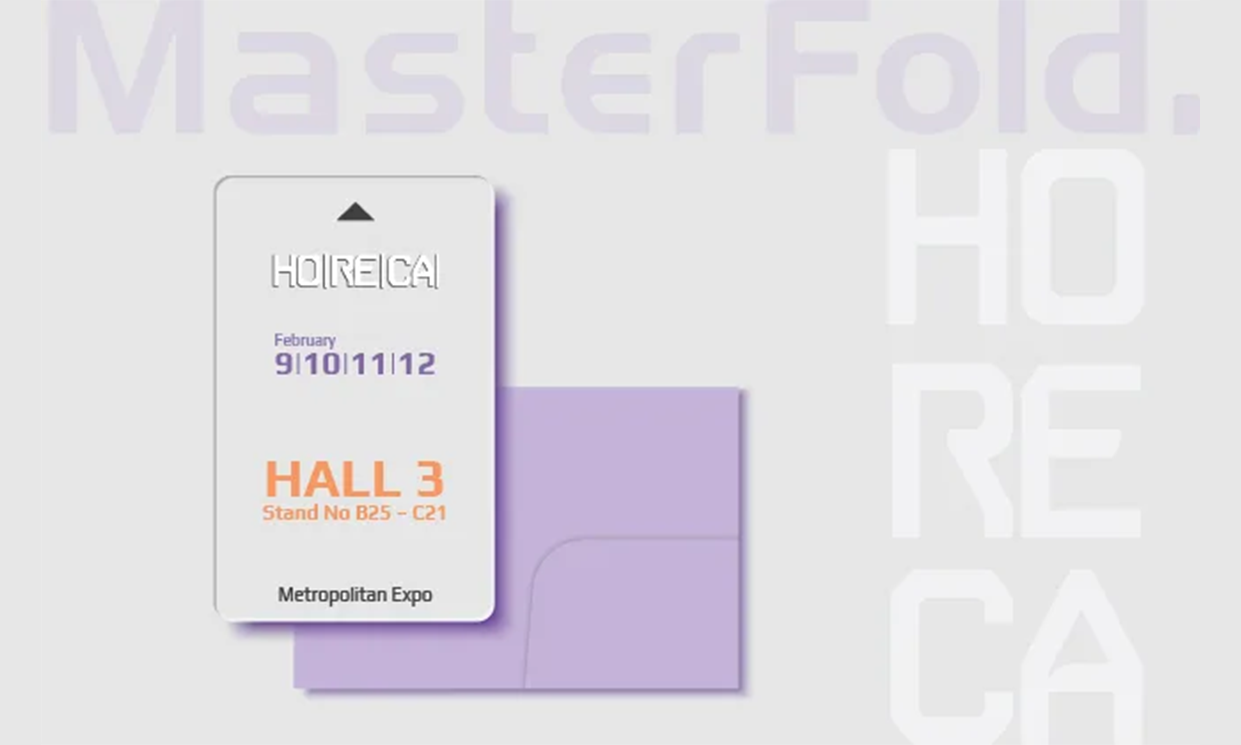 new horeca jpg