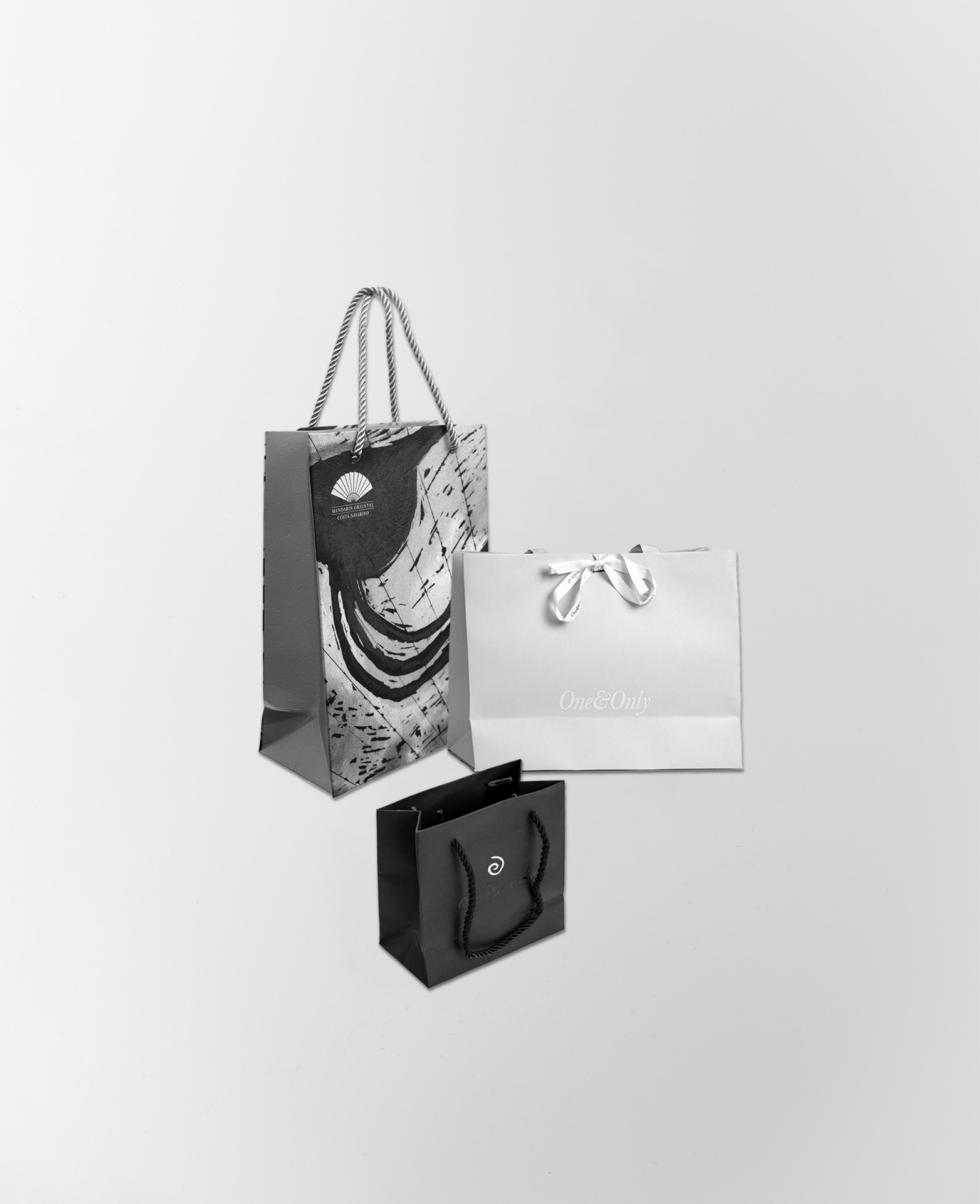 Bags