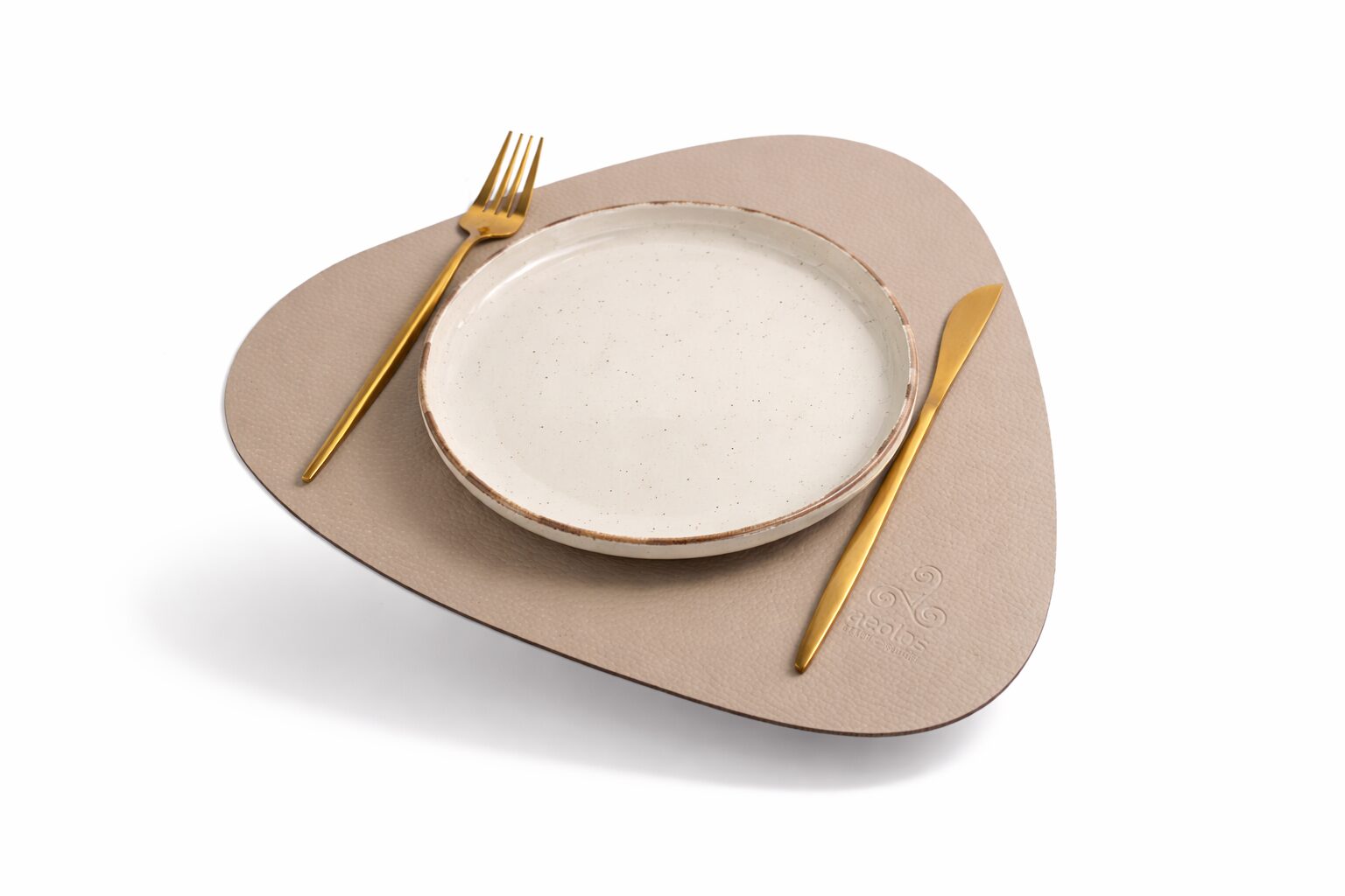 placemat jpg