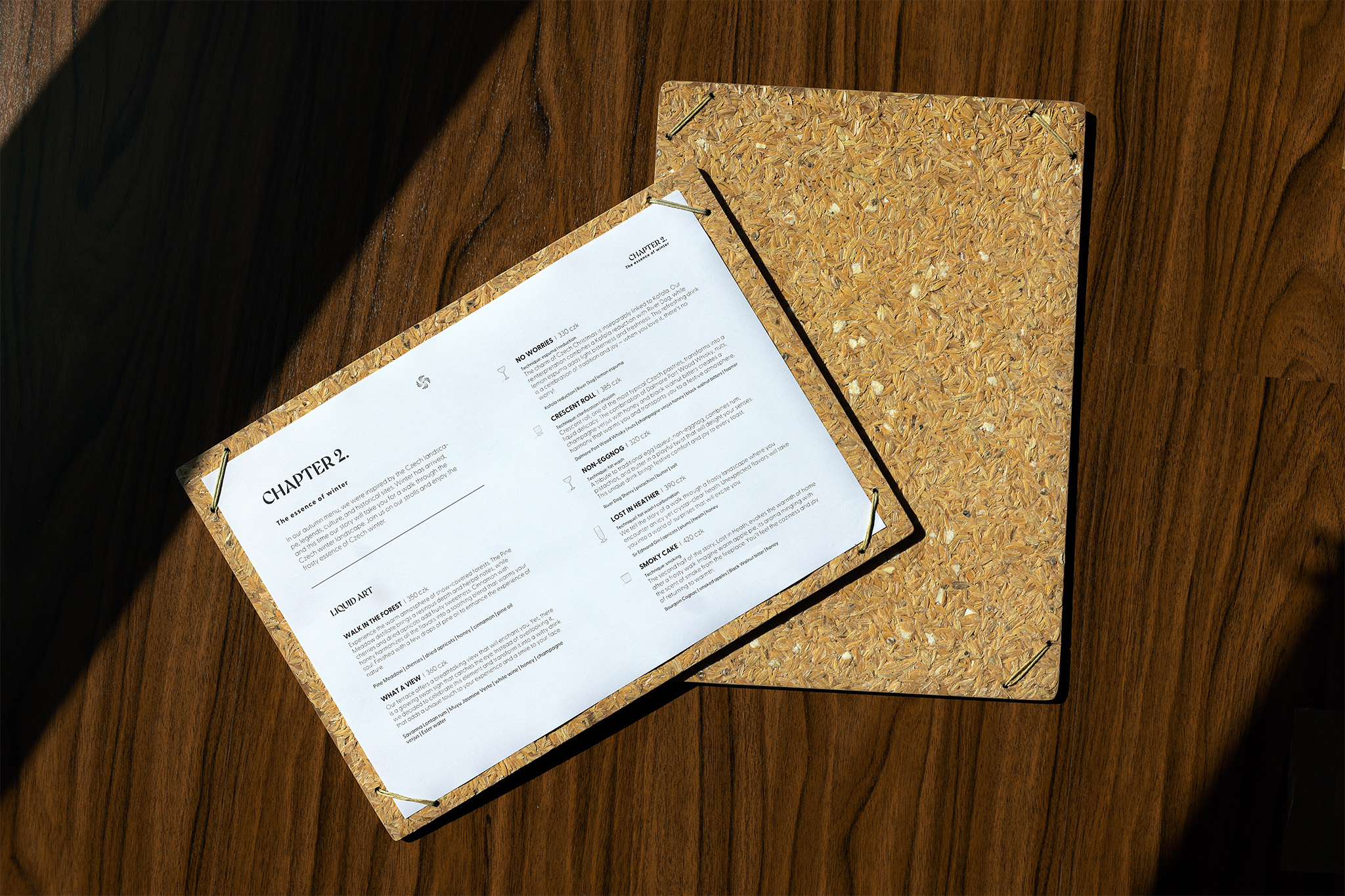 reason menu big