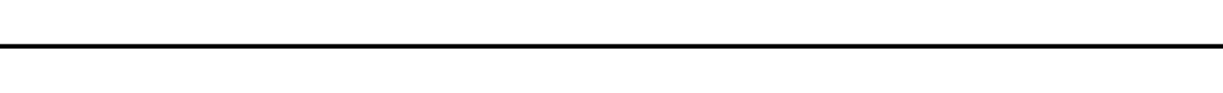 section devider line png