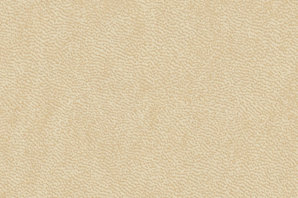 standard binding