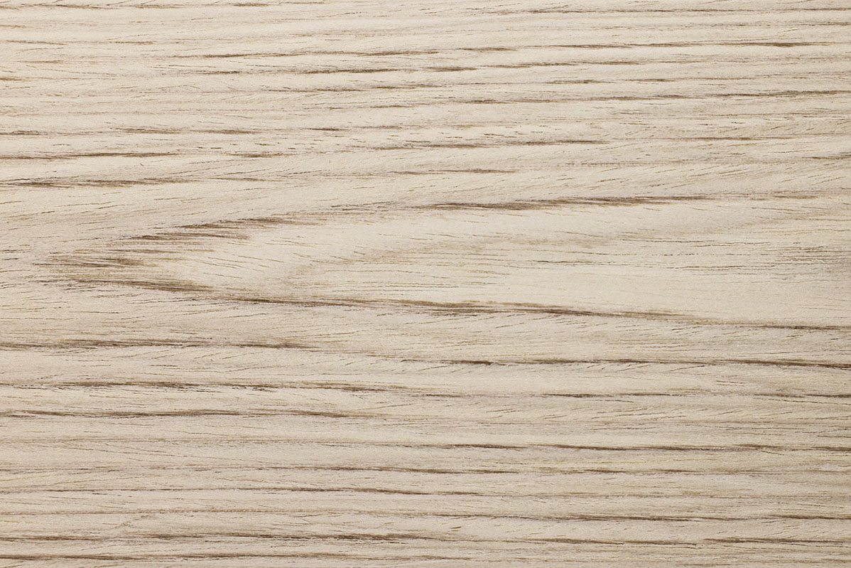 standard wood
