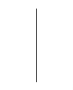 wheat menu reasons line png