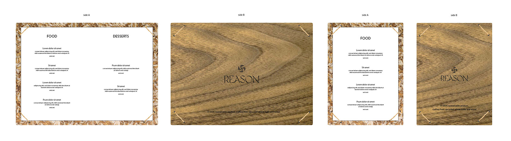 wheat mockups jpg